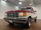 Thumbnail Photo 42 for 1988 Ford F150